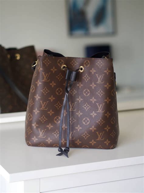 mk bag like noe neo noe lv|louis vuitton noe and neonoe.